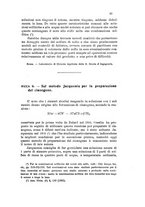 giornale/CFI0343582/1926/unico/00000093