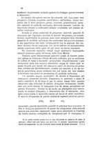 giornale/CFI0343582/1926/unico/00000094