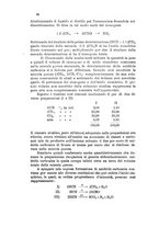 giornale/CFI0343582/1926/unico/00000096