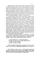 giornale/CFI0343582/1926/unico/00000097