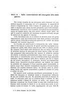 giornale/CFI0343582/1926/unico/00000099