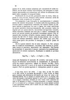 giornale/CFI0343582/1926/unico/00000100