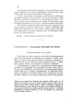 giornale/CFI0343582/1926/unico/00000102