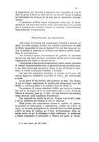 giornale/CFI0343582/1926/unico/00000103