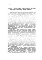 giornale/CFI0343582/1926/unico/00000106