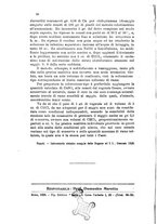 giornale/CFI0343582/1926/unico/00000108