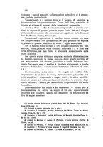 giornale/CFI0343582/1926/unico/00000124