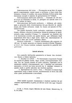 giornale/CFI0343582/1926/unico/00000126