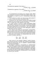 giornale/CFI0343582/1926/unico/00000132