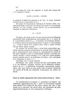 giornale/CFI0343582/1926/unico/00000136