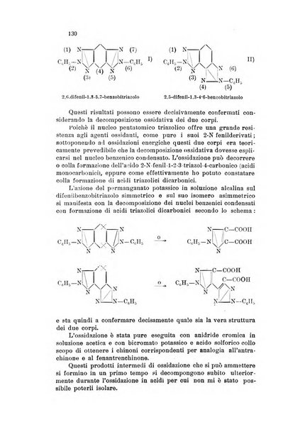 Annali di chimica applicata