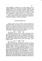 giornale/CFI0343582/1926/unico/00000147