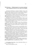 giornale/CFI0343582/1926/unico/00000153