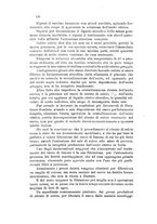 giornale/CFI0343582/1926/unico/00000154