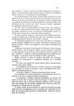 giornale/CFI0343582/1926/unico/00000155