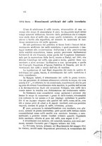 giornale/CFI0343582/1926/unico/00000160