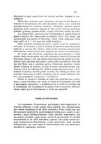 giornale/CFI0343582/1926/unico/00000163