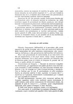 giornale/CFI0343582/1926/unico/00000166