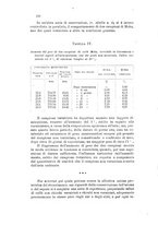 giornale/CFI0343582/1926/unico/00000168