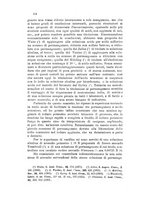 giornale/CFI0343582/1926/unico/00000172