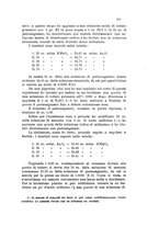 giornale/CFI0343582/1926/unico/00000173