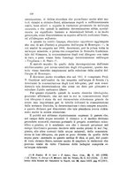 giornale/CFI0343582/1926/unico/00000176