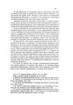 giornale/CFI0343582/1926/unico/00000177