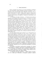 giornale/CFI0343582/1926/unico/00000178