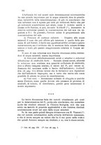 giornale/CFI0343582/1926/unico/00000180