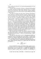 giornale/CFI0343582/1926/unico/00000182