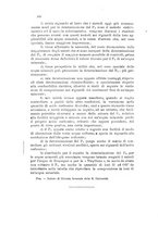 giornale/CFI0343582/1926/unico/00000184