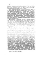 giornale/CFI0343582/1926/unico/00000188