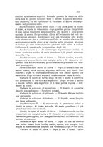 giornale/CFI0343582/1926/unico/00000191