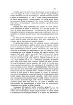 giornale/CFI0343582/1926/unico/00000193