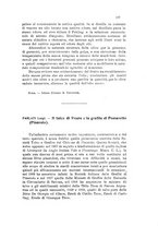 giornale/CFI0343582/1926/unico/00000195