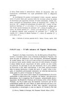 giornale/CFI0343582/1926/unico/00000199