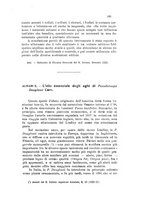 giornale/CFI0343582/1926/unico/00000203