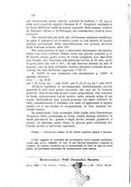 giornale/CFI0343582/1926/unico/00000208