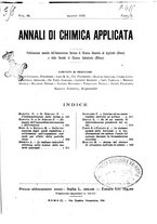 giornale/CFI0343582/1926/unico/00000211