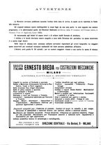giornale/CFI0343582/1926/unico/00000212