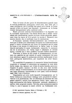 giornale/CFI0343582/1926/unico/00000213