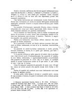 giornale/CFI0343582/1926/unico/00000215