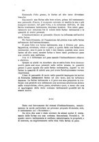 giornale/CFI0343582/1926/unico/00000216