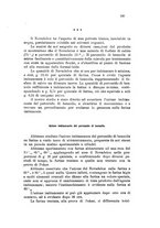 giornale/CFI0343582/1926/unico/00000217