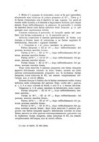 giornale/CFI0343582/1926/unico/00000219