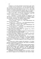 giornale/CFI0343582/1926/unico/00000220