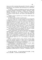 giornale/CFI0343582/1926/unico/00000221