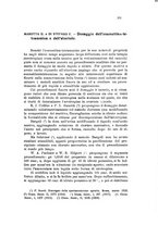 giornale/CFI0343582/1926/unico/00000223