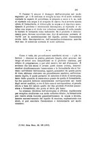 giornale/CFI0343582/1926/unico/00000225