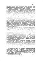 giornale/CFI0343582/1926/unico/00000229